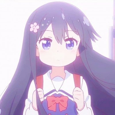 女子炫完小龙虾又吃冰西瓜被送进ICU