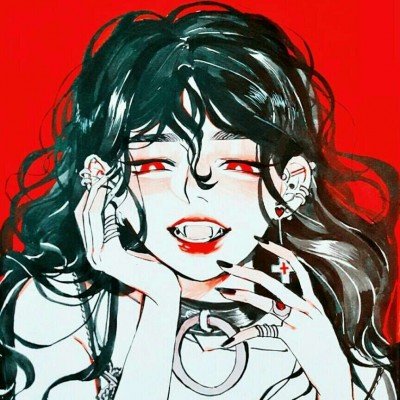 电影青铜葵花定档