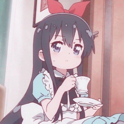 杨絮着火引燃民房 村民集体救火