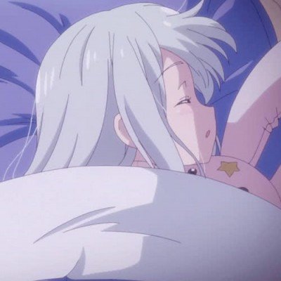 伊再称击落美F35战机
