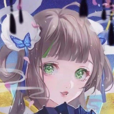 伊朗使用多型号导弹打击美以目标
