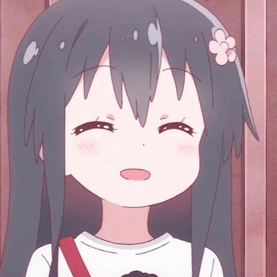 嘴发紫被诊出心脏病