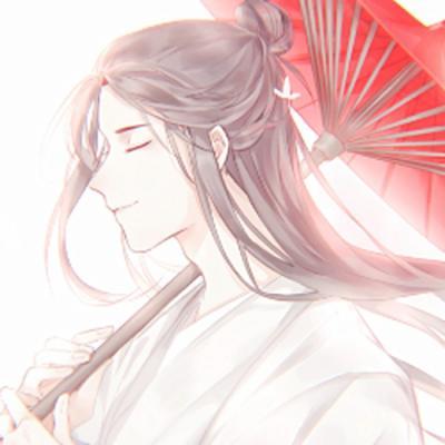 中俄人才信息数据平台发布