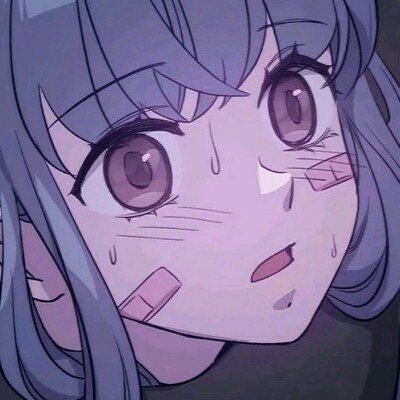 “攀枝花桃子3毛1斤烂地里”不实